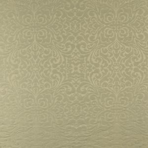 Ashburton Parchment